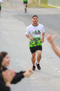 BIB: 731
                            <button type="button" onclick="openModal(3531889)" class="btn btn-primary btn-sm float-right btn-popup" data-toggle="modal" data-target=".modal-high-quality">
                        <i class="fas fa-shopping-cart"></i> Add to Cart
                    </button>
                                            <button type="button" onclick="isThisMe(3531889, true)" class="btn btn-success btn-sm float-right btn-popup btn-isme hidden" data-toggle="tooltip" data-placement="bottom" title="นี่คือรูปของคุณใช่ไหม คลิกที่นี่เพื่อเอาเข้าอัลบั้ม">
                        <i class="fas fa-plus"></i> Add to album
                    </button>
                    <button type="button" onclick="isThisMe(3531889, false)" class="btn btn-warning btn-sm float-right btn-popup btn-isnotme hidden">
                        <i class="fas fa-ban"></i> Remove from album
                    </button>